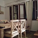 Lejlighed Elezar