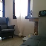 Lejlighed Elezar Néon Oítilon