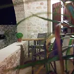 Lejlighed Elezar