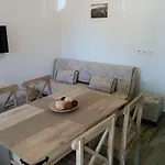 Elezar Néon Oítilon