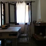 Elezar * Néon Oítilon
