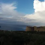 Lejlighed Elezar *