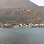 Elezar