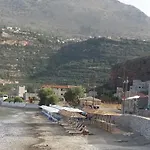 Elezar Lejlighed *