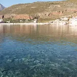 Lejlighed Elezar