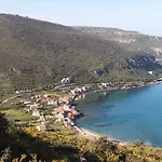 Elezar Néon Oítilon