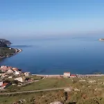 Elezar Lejlighed