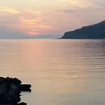 Lejlighed Elezar *