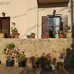 Lejlighed Elezar