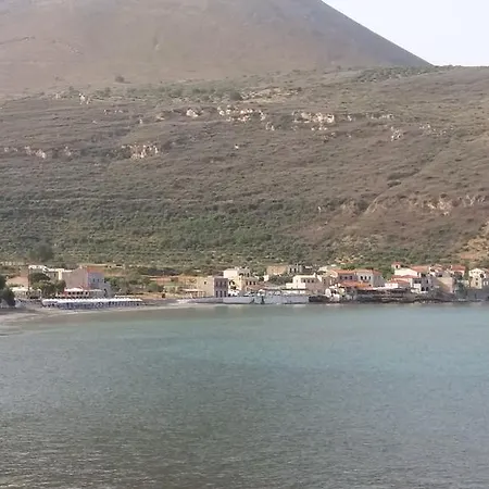 艾里泽酒店