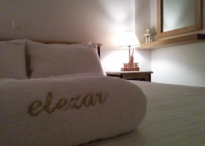 Elezar
