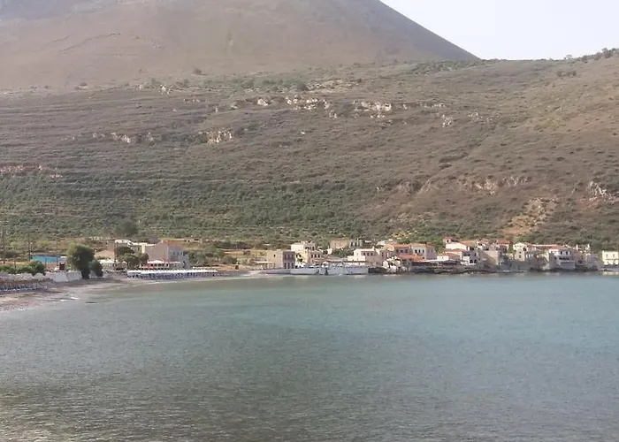 Elezar