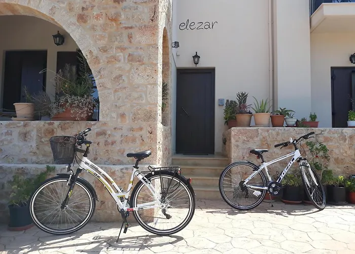 Elezar