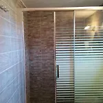 Elezar Apartment *