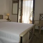 Elezar Neo Oitilo