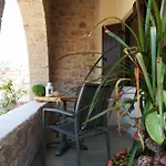 Elezar Apartment