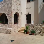 Elezar Neo Oitilo