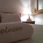 Elezar