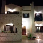 Elezar Apartment