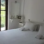 Apartment Elezar
