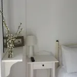 Elezar