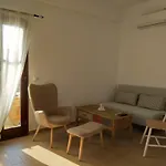Apartment Elezar