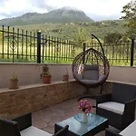 Elezar Neo Oitilo