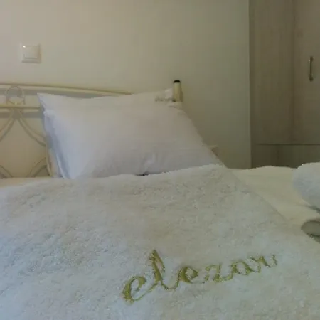 Elezar *