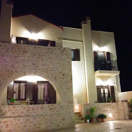Elezar