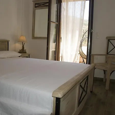 Elezar Néon Oítilon