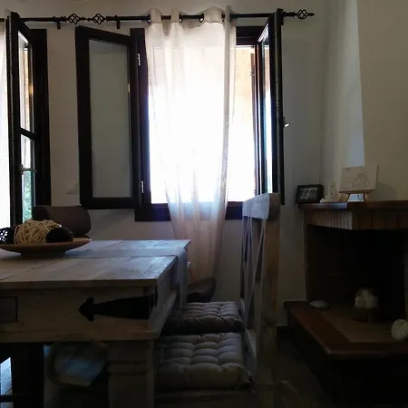 Elezar * Néon Oítilon