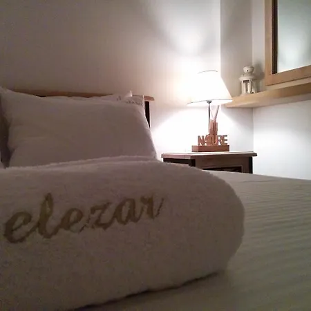 Elezar