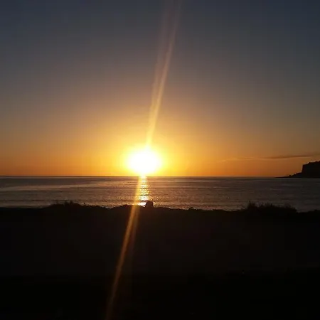 Elezar * Néon Oítilon