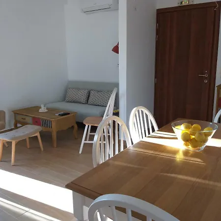 Elezar * Néon Oítilon