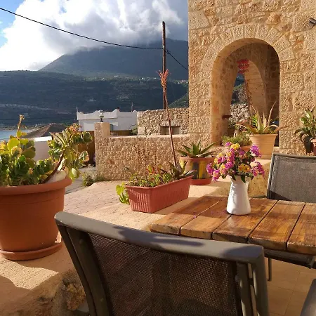 Elezar * Νεόν Οίτιλον