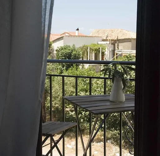 Elezar * Néon Oítilon