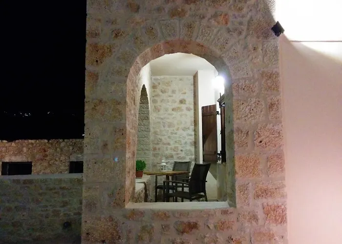 Elezar Néon Oítilon