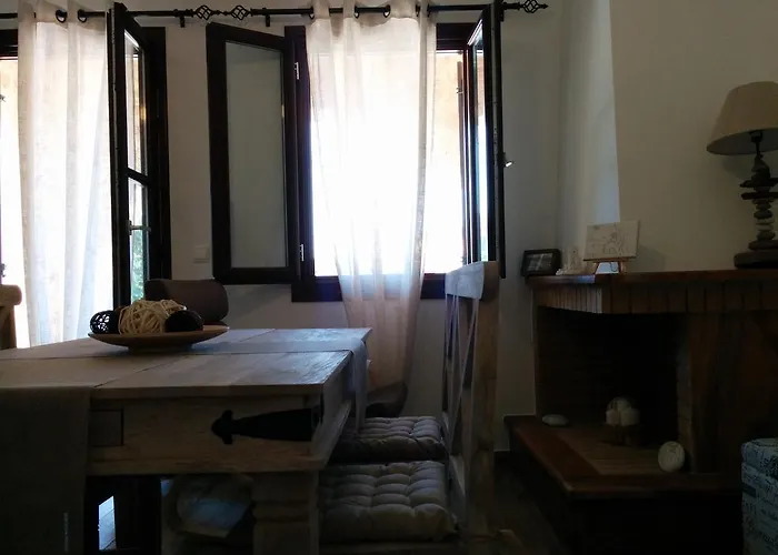 Elezar * Νεόν Οίτιλον