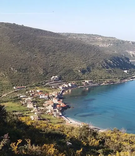 Elezar Néon Oítilon