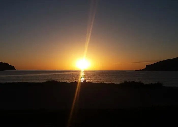 Elezar * Néon Oítilon