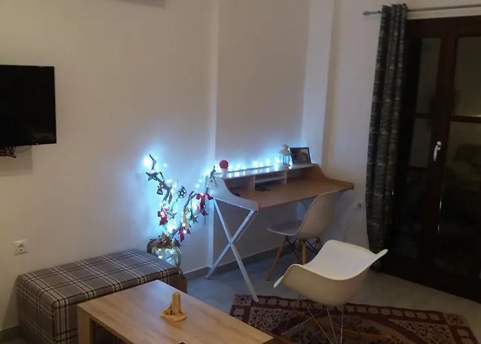 Elezar * Νεόν Οίτιλον