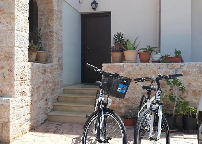 Elezar Néon Oítilon