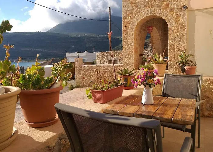 Elezar * Néon Oítilon